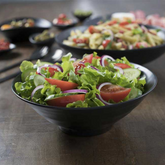Zen Bowl Black